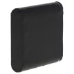 Pure ChargePAK F1, F1 helyettesítő rádió akkumulátor (Li-Ion, 12000mAh / 44.4Wh, 3.7V) - Utángyártott