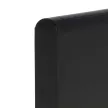 Pure ChargePAK F1, F1 helyettesítő rádió akkumulátor (Li-Ion, 13600mAh / 50.32Wh, 3.7V) - Utángyártott