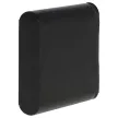 Pure ChargePAK F1, F1 helyettesítő rádió akkumulátor (Li-Ion, 13600mAh / 50.32Wh, 3.7V) - Utángyártott