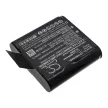 Pure ChargePAK F1, F1 helyettesítő rádió akkumulátor (Li-Ion, 8800mAh / 32.56Wh, 3.7V) - Utángyártott