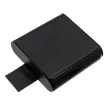 Pure ChargePAK F1, F1 helyettesítő rádió akkumulátor (Li-Ion, 8800mAh / 32.56Wh, 3.7V) - Utángyártott