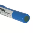 Pure LC18650-2P helyettesítő rádió akkumulátor (Li-Ion, 6800mAh / 25.16Wh, 3.7V) - Utángyártott
