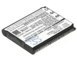 Sony 4-296-914-01 helyettesítő erősítő akkumulátor (Li-Ion, 1050mAh / 3.89Wh, 3.7V) - Utángyártott