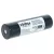 Sharp MD-CS100, MD-MS100 készülékekhez akkumulátor (Li-Ion, 2600mAh / 9.62Wh, 3.7V) - Utángyártott