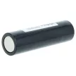 Sharp MD-CS100, MD-MS100 készülékekhez akkumulátor (Li-Ion, 2600mAh / 9.62Wh, 3.7V) - Utángyártott