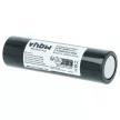 Sharp MD-CS100, MD-MS100 készülékekhez akkumulátor (Li-Ion, 2600mAh / 9.62Wh, 3.7V) - Utángyártott