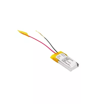   Sony NWZ-W262 készülékhez MP3-lejátszó akkumulátor (Li-Polymer, 150mAh / 0.56Wh, 3.7V) - Utángyártott