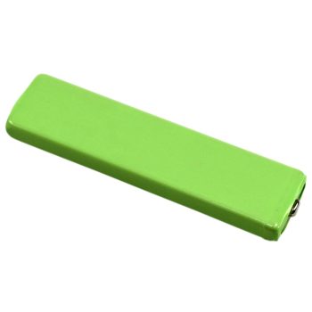   Sony NH-14WM helyettesítő MP3-lejátszó akkumulátor (NiMh, 1200mAh / 1.44Wh, 1.2V) - Utángyártott
