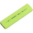 Sony NH-14WM helyettesítő MP3-lejátszó akkumulátor (NiMh, 1200mAh / 1.44Wh, 1.2V) - Utángyártott