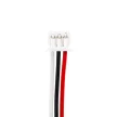 Apple 616-0183 helyettesítő MP3-lejátszó akkumulátor (Li-Ion, 900mAh / 3.33Wh, 3.7V) - Utángyártott