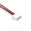 Apple 616-0183 helyettesítő MP3-lejátszó akkumulátor (Li-Ion, 900mAh / 3.33Wh, 3.7V) - Utángyártott