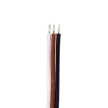 Apple 616-0223 helyettesítő MP3-lejátszó akkumulátor (Li-Polymer, 400mAh / 1.48Wh, 3.7V) - Utángyártott