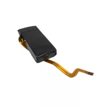   Apple 616-0232 helyettesítő MP3-lejátszó akkumulátor (Li-Ion, 700mAh / 2.59Wh, 3.7V) - Utángyártott