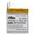 Apple 07-001-01 helyettesítő MP3-lejátszó akkumulátor (Li-Polymer, 950mAh / 3.52Wh, 3.7V) - Utángyártott