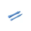 Apple 616-0405 helyettesítő MP3-lejátszó akkumulátor (Li-Polymer, 400mAh / 1.48Wh, 3.7V) - Utángyártott