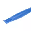 Apple 616-0531 helyettesítő MP3-lejátszó akkumulátor (Li-Polymer, 110mAh / 0.41Wh, 3.7V) - Utángyártott