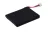 Apple EC003, EC007 helyettesítő MP3-lejátszó akkumulátor (Li-Ion, 600mAh / 2.22Wh, 3.7V) - Utángyártott