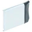 Apple EC003, EC007 helyettesítő MP3-lejátszó akkumulátor (Li-Ion, 600mAh / 2.22Wh, 3.7V) - Utángyártott
