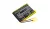SanDisk SDMX24 helyettesítő MP3-lejátszó akkumulátor (Li-Polymer, 220mAh / 0.81Wh, 3.7V) - Utángyártott