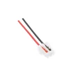 Sony 1-756-763-11 helyettesítő MP3-lejátszó akkumulátor (Li-Ion, 750mAh / 2.78Wh, 3.7V) - Utángyártott