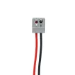 Sony PMPSYHD1 helyettesítő MP3-lejátszó akkumulátor (Li-Ion, 800mAh / 2.96Wh, 3.7V) - Utángyártott