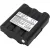 Alan / Midland BATT5R, PB-ATL/G7 helyettesítő rádió akkumulátor (NiMh, 700mAh / 4.2Wh, 6V) - Utángyártott