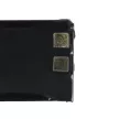 Midland 777, PMR446 készülékekhez rádió akkumulátor (Li-Ion, 700mAh / 2.59Wh, 3.7V) - Utángyártott