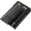 Alinco EBP-88H helyettesítő rádió akkumulátor (Li-Ion, 2000mAh / 14.8Wh, 7.4V) - Utángyártott