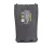 Baofeng BL-1 helyettesítő rádió akkumulátor (Li-Ion, 1500mAh / 5.55Wh, 3.7V) - Utángyártott