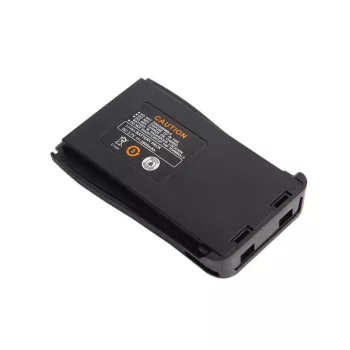   Baofeng BL-1 helyettesítő rádió akkumulátor (Li-Ion, 2800mAh / 10.36Wh, 3.7V) - Utángyártott