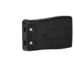 Baofeng BL-1 helyettesítő rádió akkumulátor (Li-Ion, 2800mAh / 10.36Wh, 3.7V) - Utángyártott
