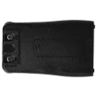 Baofeng BL-1 helyettesítő rádió akkumulátor (Li-Ion, 2800mAh / 10.36Wh, 3.7V) - Utángyártott