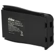 Baofeng BL-1 helyettesítő rádió akkumulátor (Li-Ion, 2800mAh / 10.36Wh, 3.7V) - Utángyártott