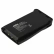 Baofeng BL-1 helyettesítő rádió akkumulátor (Li-Ion, 2800mAh / 10.36Wh, 3.7V) - Utángyártott
