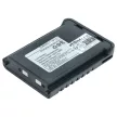 Baofeng BL-3L helyettesítő rádió akkumulátor (Li-Ion, 1500mAh / 5.55Wh, 3.7V) - Utángyártott