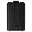 Baofeng BL-5 helyettesítő rádió akkumulátor (Li-Ion, 1800mAh / 13.32Wh, 7.4V) - Utángyártott