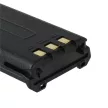 Baofeng BL-5 helyettesítő rádió akkumulátor (Li-Ion, 1800mAh / 13.32Wh, 7.4V) - Utángyártott