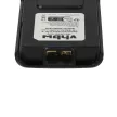 Baofeng BL-5 helyettesítő rádió akkumulátor (Li-Ion, 1800mAh / 13.32Wh, 7.4V) - Utángyártott