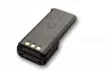 Baofeng BL-5 helyettesítő rádió akkumulátor (Li-Ion, 2800mAh / 20.72Wh, 7.4V) - Utángyártott