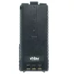 Baofeng BL-5 helyettesítő rádió akkumulátor (Li-Ion, 2800mAh / 20.72Wh, 7.4V) - Utángyártott
