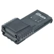Baofeng BL-5 helyettesítő rádió akkumulátor (Li-Ion, 2800mAh / 20.72Wh, 7.4V) - Utángyártott