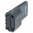 Baofeng BL-5 helyettesítő rádió akkumulátor (Li-Ion, 2800mAh / 20.72Wh, 7.4V) - Utángyártott