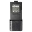 Baofeng BL-5 helyettesítő rádió akkumulátor (Li-Ion, 3800mAh / 28.12Wh, 7.4V) - Utángyártott