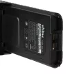 Baofeng BL-5 helyettesítő rádió akkumulátor (Li-Ion, 3800mAh / 28.12Wh, 7.4V) - Utángyártott