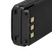 Baofeng BL-5 helyettesítő rádió akkumulátor (Li-Ion, 3800mAh / 28.12Wh, 7.4V) - Utángyártott