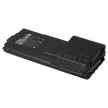 Baofeng BL-5 helyettesítő rádió akkumulátor (Li-Ion, 3800mAh / 28.12Wh, 7.4V) - Utángyártott