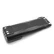 Baofeng BL-8 helyettesítő rádió akkumulátor (Li-Ion, 3800mAh / 28.12Wh, 7.4V) - Utángyártott