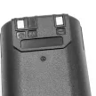 Baofeng BL-8 helyettesítő rádió akkumulátor (Li-Ion, 9800mAh / 72.52Wh, 7.4V) - Utángyártott