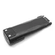 Baofeng BL-8 helyettesítő rádió akkumulátor (Li-Ion, 9800mAh / 72.52Wh, 7.4V) - Utángyártott