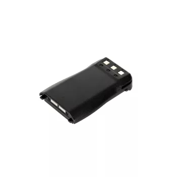   Baofeng BL-B helyettesítő rádió akkumulátor (Li-Ion, 2000mAh / 14.8Wh, 7.4V) - Utángyártott